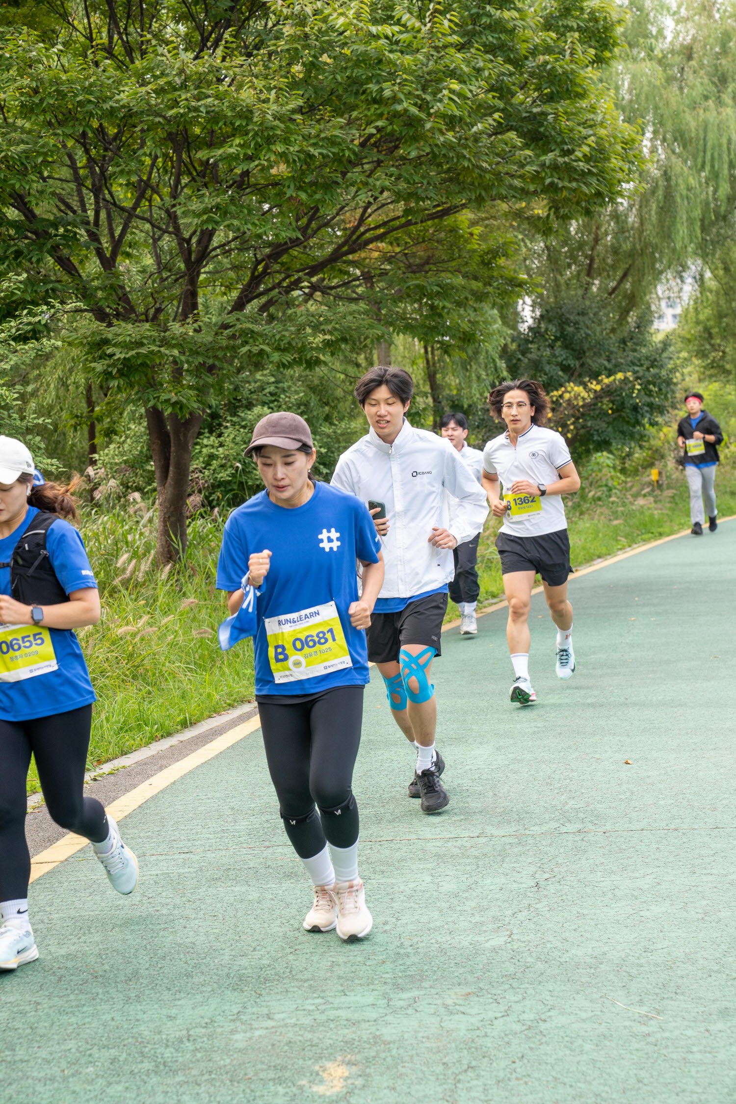 Run&Learn_1 (348).jpg